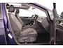 Volkswagen Golf Variant 1.0 TSI 115Pk Highline / Navi / Pano-Dak / Pdc