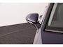 Volkswagen Golf Variant 1.0 TSI 115Pk Highline / Navi / Pano-Dak / Pdc