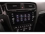Volkswagen Golf Variant 1.0 TSI 115Pk Highline / Navi / Pano-Dak / Pdc