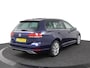 Volkswagen Golf Variant 1.0 TSI 115Pk Highline / Navi / Pano-Dak / Pdc
