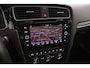 Volkswagen Golf Variant 1.0 TSI 115Pk Highline / Navi / Pano-Dak / Pdc