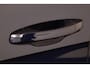 Volkswagen Golf Variant 1.0 TSI 115Pk Highline / Navi / Pano-Dak / Pdc