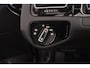 Volkswagen Golf Variant 1.0 TSI 115Pk Highline / Navi / Pano-Dak / Pdc