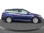 Volkswagen Golf Variant 1.0 TSI 115Pk Highline / Navi / Pano-Dak / Pdc