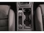 Volkswagen Golf Variant 1.0 TSI 115Pk Highline / Navi / Pano-Dak / Pdc