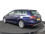 Volkswagen Golf Variant 1.0 TSI 115Pk Highline / Navi / Pano-Dak / Pdc