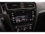Volkswagen Golf Variant 1.0 TSI 115Pk Highline / Navi / Pano-Dak / Pdc