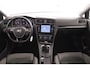 Volkswagen Golf Variant 1.0 TSI 115Pk Highline / Navi / Pano-Dak / Pdc