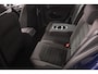 Volkswagen Golf Variant 1.0 TSI 115Pk Highline / Navi / Pano-Dak / Pdc
