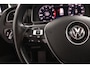 Volkswagen Golf Variant 1.0 TSI 115Pk Highline / Navi / Pano-Dak / Pdc