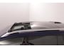 Volkswagen Golf Variant 1.0 TSI 115Pk Highline / Navi / Pano-Dak / Pdc