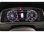 Volkswagen Golf Variant 1.0 TSI 115Pk Highline / Navi / Pano-Dak / Pdc