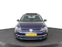Volkswagen Golf Variant 1.0 TSI 115Pk Highline / Navi / Pano-Dak / Pdc