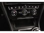 Volkswagen Golf Variant 1.0 TSI 115Pk Highline / Navi / Pano-Dak / Pdc