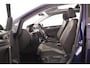 Volkswagen Golf Variant 1.0 TSI 115Pk Highline / Navi / Pano-Dak / Pdc