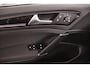 Volkswagen Golf Variant 1.0 TSI 115Pk Highline / Navi / Pano-Dak / Pdc