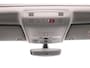 Volkswagen Golf Variant 1.0 TSI 115Pk Highline / Navi / Pano-Dak / Pdc