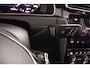 Volkswagen Golf Variant 1.0 TSI 115Pk Highline / Navi / Pano-Dak / Pdc