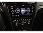Volkswagen Golf Variant 1.0 TSI 115Pk Highline / Navi / Pano-Dak / Pdc