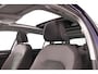 Volkswagen Golf Variant 1.0 TSI 115Pk Highline / Navi / Pano-Dak / Pdc