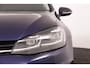 Volkswagen Golf Variant 1.0 TSI 115Pk Highline / Navi / Pano-Dak / Pdc