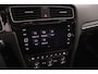 Volkswagen Golf Variant 1.0 TSI 115Pk Highline / Navi / Pano-Dak / Pdc
