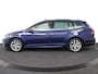 Volkswagen Golf Variant 1.0 TSI 115Pk Highline / Navi / Pano-Dak / Pdc