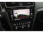 Volkswagen Golf Variant 1.0 TSI 115Pk Highline / Navi / Pano-Dak / Pdc
