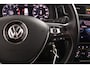Volkswagen Golf Variant 1.0 TSI 115Pk Highline / Navi / Pano-Dak / Pdc