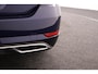 Volkswagen Golf Variant 1.0 TSI 115Pk Highline / Navi / Pano-Dak / Pdc