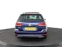 Volkswagen Golf Variant 1.0 TSI 115Pk Highline / Navi / Pano-Dak / Pdc