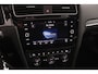 Volkswagen Golf Variant 1.0 TSI 115Pk Highline / Navi / Pano-Dak / Pdc