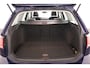 Volkswagen Golf Variant 1.0 TSI 115Pk Highline / Navi / Pano-Dak / Pdc