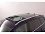 Volkswagen Golf Variant 1.0 TSI 115Pk Highline / Navi / Pano-Dak / Pdc