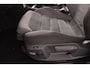 Volkswagen Golf Variant 1.0 TSI 115Pk Highline / Navi / Pano-Dak / Pdc