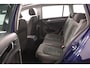 Volkswagen Golf Variant 1.0 TSI 115Pk Highline / Navi / Pano-Dak / Pdc