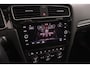 Volkswagen Golf Variant 1.0 TSI 115Pk Highline / Navi / Pano-Dak / Pdc