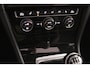 Volkswagen Golf Variant 1.0 TSI 115Pk Highline / Navi / Pano-Dak / Pdc