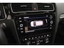 Volkswagen Golf Variant 1.0 TSI 115Pk Highline / Navi / Pano-Dak / Pdc