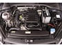 Volkswagen Golf Variant 1.0 TSI 115Pk Highline / Navi / Pano-Dak / Pdc