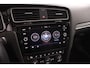 Volkswagen Golf Variant 1.0 TSI 115Pk Highline / Navi / Pano-Dak / Pdc