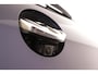 Volkswagen Golf Variant 1.0 TSI 115Pk Highline / Navi / Pano-Dak / Pdc