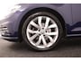 Volkswagen Golf Variant 1.0 TSI 115Pk Highline / Navi / Pano-Dak / Pdc