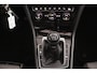 Volkswagen Golf Variant 1.0 TSI 115Pk Highline / Navi / Pano-Dak / Pdc