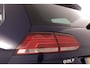 Volkswagen Golf Variant 1.0 TSI 115Pk Highline / Navi / Pano-Dak / Pdc