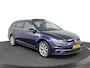 Volkswagen Golf Variant 1.0 TSI 115Pk Highline / Navi / Pano-Dak / Pdc