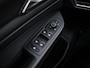Volkswagen Golf 2.0 TSI GTI Clubsport Performance DCC Dynaudio