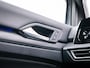 Volkswagen Golf 2.0 TSI GTI Clubsport Performance DCC Dynaudio
