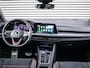 Volkswagen Golf 2.0 TSI GTI Clubsport Performance DCC Dynaudio