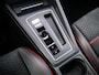 Volkswagen Golf 2.0 TSI GTI Clubsport Performance DCC Dynaudio